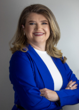 Foto de ANDRESSA MARIA FERREIRA DE SOUZA OLIVEIRA