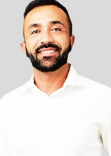 Foto de TIAGO DE LIMA PEREIRA