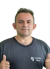 Foto de ELIANDRO RODRIGUES DE SOUZA