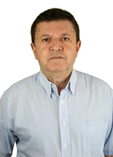 Foto de Sebastião dos Santos Vieira