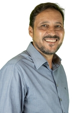 Foto de RONALDO ALMEIDA