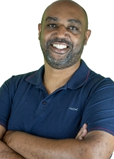Foto de Haynnerr Hewerton de Carvalho Silva