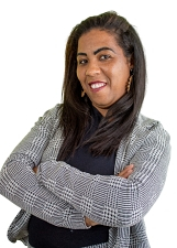 Foto de ANGELICA DA SILVA AFONSO