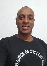 Foto de EVALDO CRISTIANO GARCIA