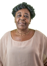Foto de MARIA APARECIDA HONORATO
