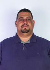 Foto de LEANDRO INÁCIO FERREIRA