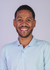 Foto de WITHOR PEREIRA ALVES