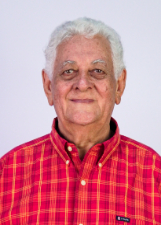 Foto de JOSÉ NETO MIRANDA