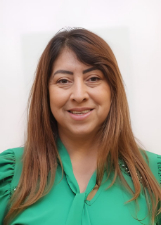 Foto de NEIDE DIONIZIO DE MOURA
