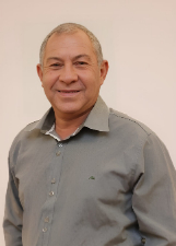 Foto de VANDERLINO FERREIRA LOPES