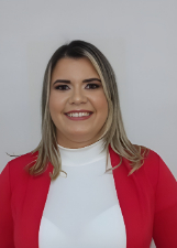 Foto de NADYLA CRISTIANNY GONÇALVES SILVA