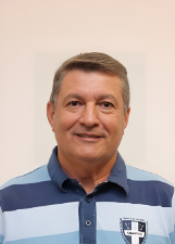 Foto de LAUGTON ALVES PEREIRA