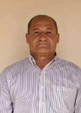 Foto de MÁRCIO CESAR SOARES