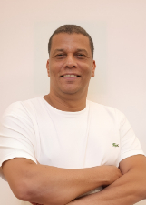 Foto de EDMILSON RODRIGUES DA SILVA