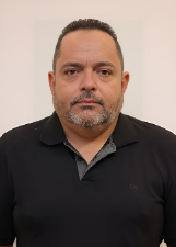 Foto de EDUARDO MENDONÇA CÂMARA