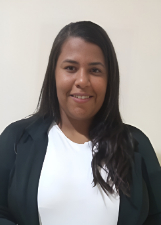 Foto de INGRITE RAFAELA SILVA