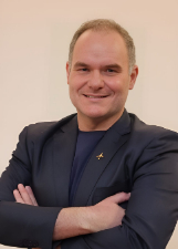 Foto de GABRIEL SENGER PETRONI