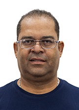 Foto de IVAIR SOARES