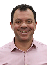 Foto de RUBEM RODRIGUES DE OLIVEIRA JUNIOR