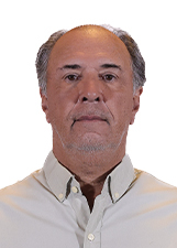 Foto de CLAUDIO FERNANDES LEÃO