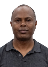Foto de Ricardo Costa dos Santos Oliveira