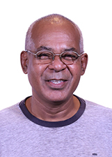 Foto de EDER BATISTA BALBINO