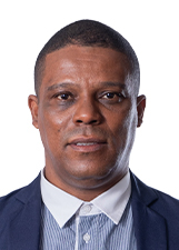 Foto de RONEFO ALVES MARQUES DE MOURA