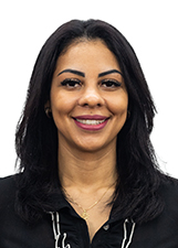 Foto de KARINA CARDOSO DE OLIVEIRA