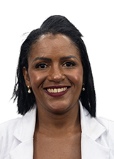 Foto de SHEILA SIMÃO DE SOUZA