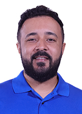 Foto de JOSE DE JESUS FERREIRA