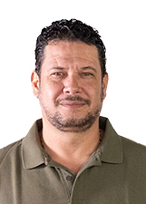 Foto de DANIEL MARQUEZINI DE CARVALHO