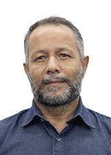Foto de CARLOS EUSTÁQUIO FERNANDES