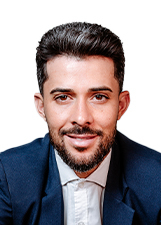Foto de LUCAS JARDIM PRATES
