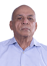 Foto de Armando Luiz França da Silva