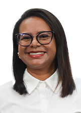 Foto de DEBORAH DE JESUS FERREIRA