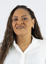 Foto de CRISTIANE PEREIRA ANDRE DE JESUS