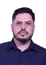 Foto de FILIPE JOSÉ DE CARVALHO SANTOS LOPES