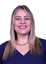 Foto de Denise Martins dos Santos
