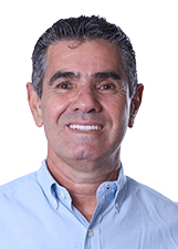 Foto de DIVINO SOARES PEREIRA