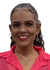 Foto de ALESSANDRA CELIA DA COSTA RIBEIRO