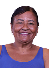 Foto de DILCEA APARECIDA DIAS