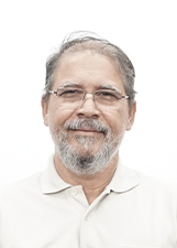 Foto de FERNANDO SILVEIRA MOTA