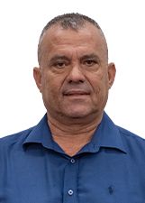 Foto de VANDERSON PEDRO SOUZA
