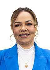 Foto de MARINA CÂNDIDA DE BARROS