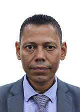 Foto de CLAUDIO SILVEIRA LIMA