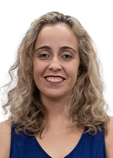 Foto de IOLLE CRISTINA DE LIMA