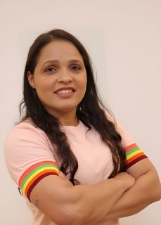 Foto de LUIZA SOARES DURÃES BORGES