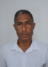 Foto de NACISIO CARDOSO DE SOUZA