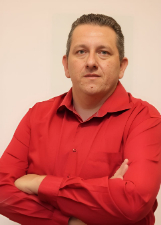 Foto de PATRÍCIO MAGNO GONÇALVES SILVEIRA