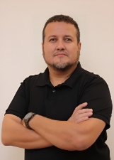 Foto de GERSON XAVIER SILVEIRA SOBRINHO